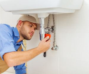 About Water Leak Detection Pros Sheridan, MO